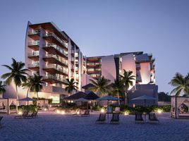 4 Schlafzimmer Wohnung zu verkaufen in Cozumel, Quintana Roo, Cozumel