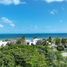 3 Schlafzimmer Wohnung zu verkaufen in Isla Mujeres, Quintana Roo, Isla Mujeres