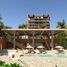 3 Schlafzimmer Wohnung zu verkaufen in Isla Mujeres, Quintana Roo, Isla Mujeres