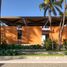 3 Schlafzimmer Wohnung zu verkaufen in Isla Mujeres, Quintana Roo, Isla Mujeres