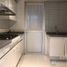 Appartement 3 chambre à vendre à Alvaro Obregon, Mexico City, Alvaro Obregon