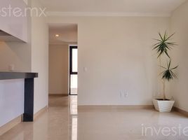 Appartement 2 chambre à vendre à Gustavo A Madero, Mexico City, Gustavo A Madero
