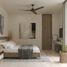 3 Schlafzimmer Villa zu verkaufen in Merida, Yucatan, Merida
