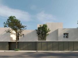 3 Schlafzimmer Villa zu verkaufen in Merida, Yucatan, Merida
