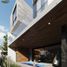 Maison 4 chambre à vendre à San Luis Potosi, San Luis Potosi, San Luis Potosi, San Luis Potosi