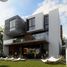 Maison 4 chambre à vendre à San Luis Potosi, San Luis Potosi, San Luis Potosi, San Luis Potosi