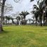  Terreno (Parcela) en venta en Medellin, Veracruz, Medellin