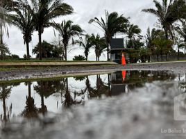  Terreno (Parcela) en venta en Medellin, Veracruz, Medellin