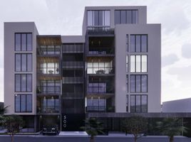 Studio Apartment for sale in San Luis Potosi, San Luis Potosi, San Luis Potosi