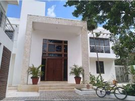 Studio Haus zu verkaufen in Cozumel, Quintana Roo, Cozumel