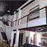 Studio Haus zu verkaufen in Cozumel, Quintana Roo, Cozumel