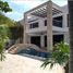 Studio Haus zu verkaufen in Cozumel, Quintana Roo, Cozumel