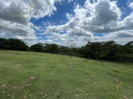  Land for sale in Emiliano Zapata, Veracruz, Emiliano Zapata