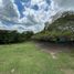  Land for sale in Emiliano Zapata, Veracruz, Emiliano Zapata