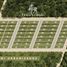  Land for sale in Muxupip, Yucatan, Muxupip