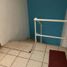5 Habitación Casa en venta en Tlalnepantla, México, Tlalnepantla