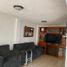 5 Habitación Casa en venta en Tlalnepantla, México, Tlalnepantla