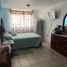 5 Habitación Casa en venta en Tlalnepantla, México, Tlalnepantla
