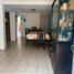 5 Habitación Casa en venta en Tlalnepantla, México, Tlalnepantla