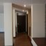 Villa 3 chambre à vendre à Toluca, Mexico, Toluca
