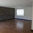 Villa 3 chambre à vendre à Toluca, Mexico, Toluca