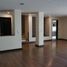 Villa 3 chambre à vendre à Toluca, Mexico, Toluca