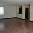 Villa 3 chambre à vendre à Toluca, Mexico, Toluca