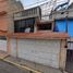 3 Schlafzimmer Villa zu verkaufen in Ecatepec De Morelos, Mexico, Ecatepec De Morelos