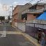 3 Schlafzimmer Villa zu verkaufen in Ecatepec De Morelos, Mexico, Ecatepec De Morelos