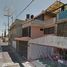 3 Schlafzimmer Villa zu verkaufen in Ecatepec De Morelos, Mexico, Ecatepec De Morelos
