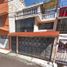 3 Schlafzimmer Villa zu verkaufen in Ecatepec De Morelos, Mexico, Ecatepec De Morelos