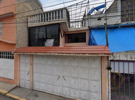 3 Schlafzimmer Villa zu verkaufen in Ecatepec De Morelos, Mexico, Ecatepec De Morelos