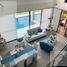 Villa 3 chambre à vendre à Yaxkukul, Yucatan, Yaxkukul