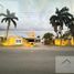 Villa 3 chambre à vendre à Yaxkukul, Yucatan, Yaxkukul