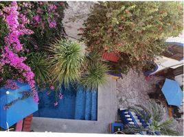 Studio Wohnung zu verkaufen in Cozumel, Quintana Roo, Cozumel