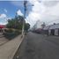 Studio Wohnung zu verkaufen in Cozumel, Quintana Roo, Cozumel