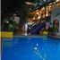 Studio Wohnung zu verkaufen in Cozumel, Quintana Roo, Cozumel
