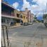 Studio Wohnung zu verkaufen in Cozumel, Quintana Roo, Cozumel