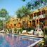 3 Schlafzimmer Appartement zu verkaufen in Cozumel, Quintana Roo, Cozumel