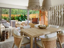 3 Schlafzimmer Appartement zu verkaufen in Cozumel, Quintana Roo, Cozumel