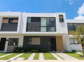 3 Schlafzimmer Haus zu verkaufen in El Marques, Queretaro, El Marques, Queretaro