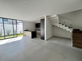 3 Schlafzimmer Haus zu verkaufen in Zapopan, Jalisco, Zapopan, Jalisco