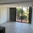2 Schlafzimmer Wohnung zu vermieten in Zapopan, Jalisco, Zapopan