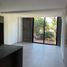 2 Schlafzimmer Wohnung zu vermieten in Zapopan, Jalisco, Zapopan