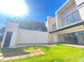 3 Schlafzimmer Haus zu verkaufen in Cuernavaca, Morelos, Cuernavaca