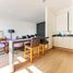 3 Schlafzimmer Appartement zu verkaufen in Huixquilucan, Mexico, Huixquilucan
