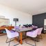 3 Schlafzimmer Appartement zu verkaufen in Huixquilucan, Mexico, Huixquilucan