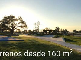  Terreno (Parcela) en venta en Huimilpan, Querétaro, Huimilpan