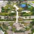  Terreno (Parcela) en venta en Huimilpan, Querétaro, Huimilpan