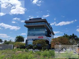 0 m2 Office for sale in Yucatan, Merida, Yucatan